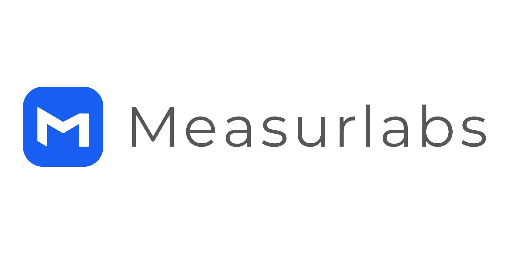 Measurlabs logo