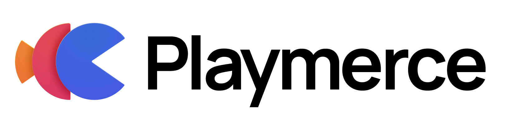 Playmerce logo